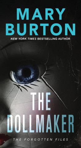 The Doll Maker