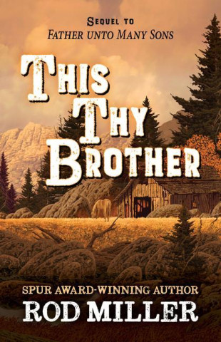 This Thy Brother