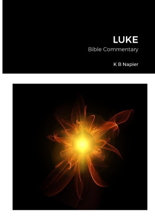 LUKE