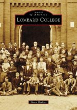 Lombard College