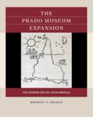 The Prado Museum Expansion: The Diverse Art of Latin America