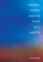Women, Poetry and the Voice of a Nation