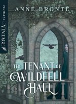 The Tenant of Windfell Hall