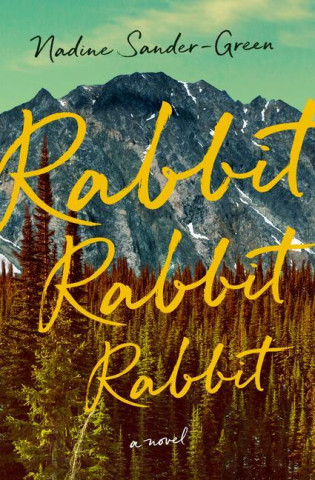 Rabbit Rabbit Rabbit