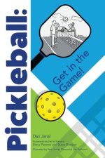 Pickleball: Get In The Game!