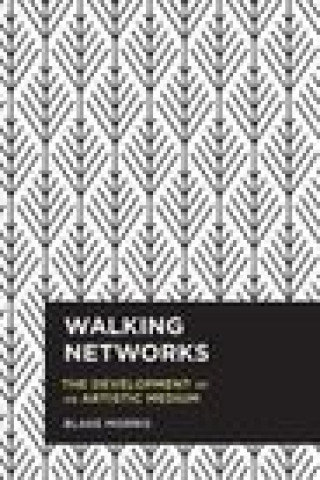 Walking Networks