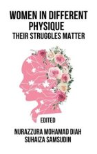 Women in Different Physique: Their Struggles Matter