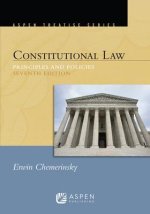 Constitutional Law: Principles and Polices
