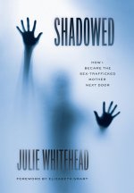 Shadowed: How I Became the Sex-Trafficked Mother Next Door