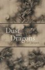 Dust and Dragons