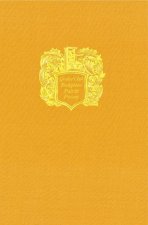 Grolier Club Bookplates: Past and Present