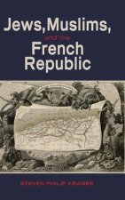 Jews, Muslims, and the French Republic