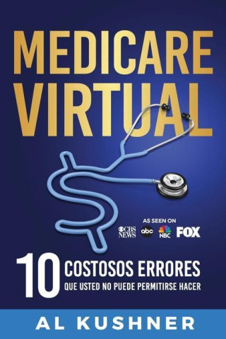 Medicare Virtual