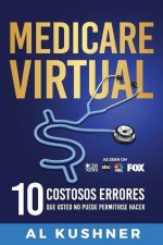 Medicare Virtual