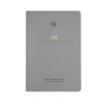 Lsb Scripture Study Notebook: Job: Legacy Standard Bible