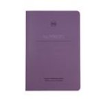 Lsb Scripture Study Notebook: Numbers: Legacy Standard Bible