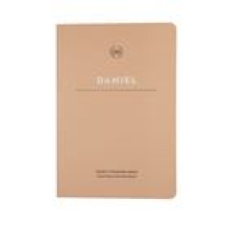 Lsb Scripture Study Notebook: Daniel: Legacy Standard Bible