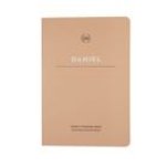 Lsb Scripture Study Notebook: Daniel: Legacy Standard Bible