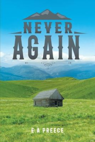 Never Again