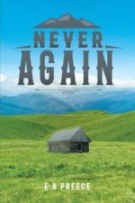 Never Again