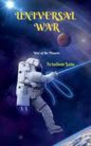 UNIVERSAL WAR
