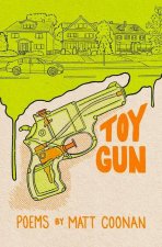 Toy Gun