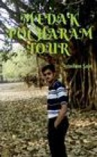 MEDAK POCHARAM TOUR