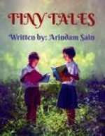 TINY TALES
