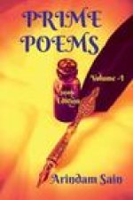 PRIME POEMS