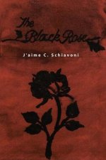 The Black Rose