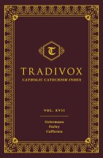 Tradivox Vol 17