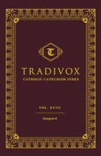 Tradivox Vol 18