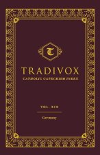 Tradivox Vol 19
