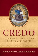 Foundational Catholic Catechism