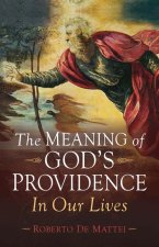 Breve Trattato Sulla Divina Providenza (Eng.: Brief Treatise on Divine Providence)