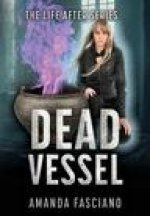 Dead Vessel