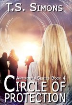 Circle of Protection