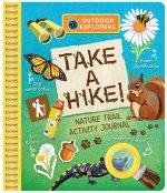 Nature Explorers