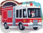 Firetruck