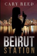 Beirut Station