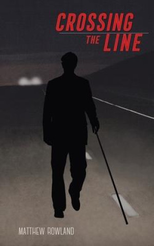 Crossing the Line