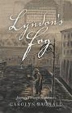 Lyndon's Fog: Journey Through Alzheimer's