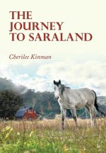 The Journey to Saraland