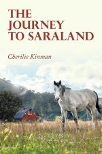 The Journey to Saraland