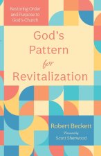 God's Pattern for Revitalization