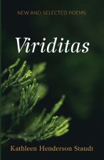 Viriditas
