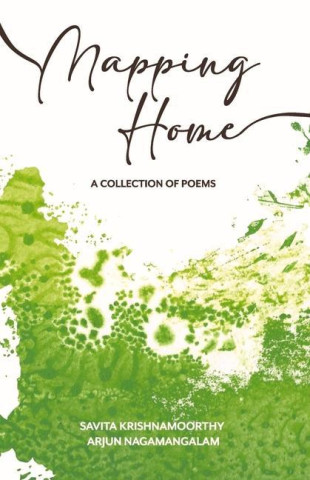 Mapping Home