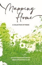 Mapping Home