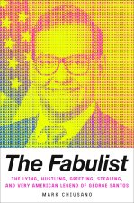 Untitled MC