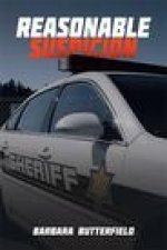 Reasonable Suspicion